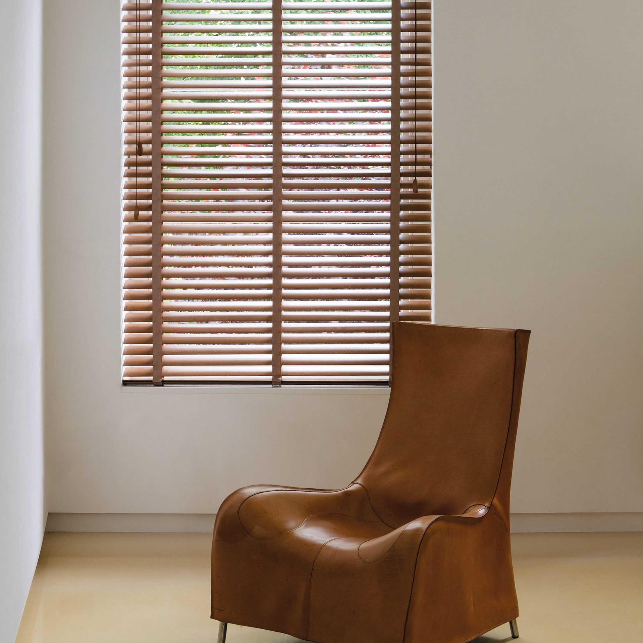 faux wood blinds realgrain natural pictures faux wood blinds realgrain natural pictures