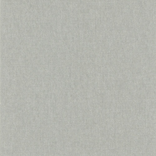 Bella Grey Whisper