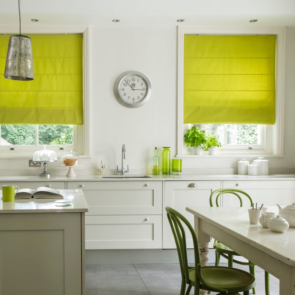 vertical wood venetian roller roman shutters siesta blinds