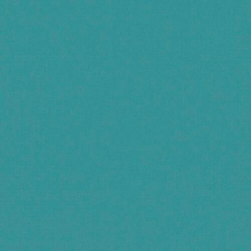 Palette Teal