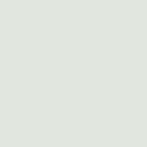 Whisper 3% White