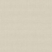 Unicolour Beige