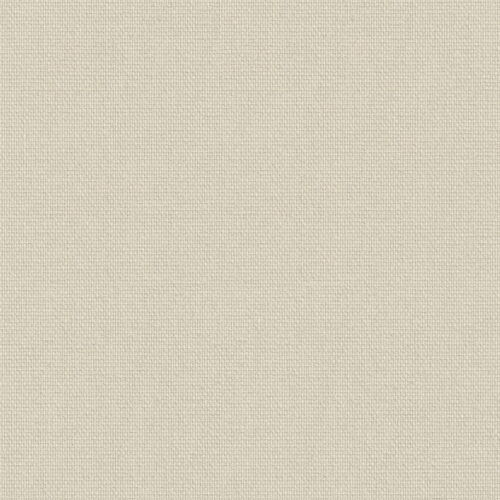 Unicolour Beige