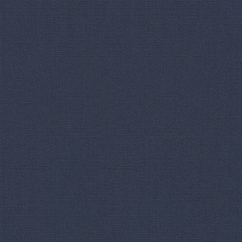 Unicolour Navy