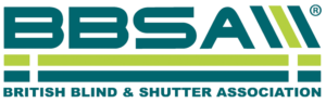 BBSA logo