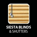 Siesta Blinds