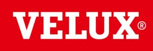 Velux logo